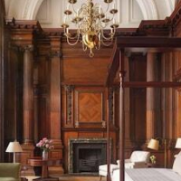 Raffles London at The OWO – Affordable hotel in London