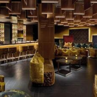 Mandarin Oriental Mayfair, London – Affordable hotel in London