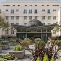 The Beaumont Mayfair – Affordable hotel in London