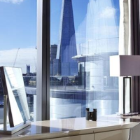 Hotels in London, England, United Kingdom