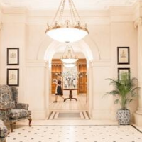The Lanesborough, Oetker Hotels – Affordable hotel in London