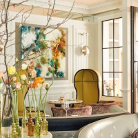 The Cadogan, A Belmond Hotel, London – Affordable hotel in London