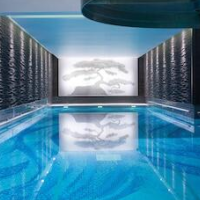 The Langham, London – Affordable hotel in London