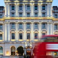 Sofitel London St James – Affordable hotel in London
