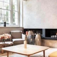 The Prince Akatoki London – Affordable hotel in London