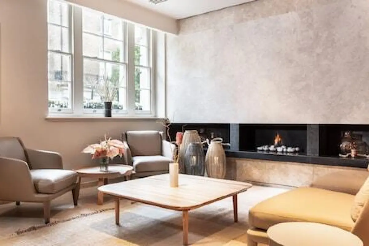 The Prince Akatoki London – Affordable hotel in London