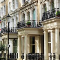 Knightsbridge Hotel, Firmdale Hotels – Affordable hotel in London