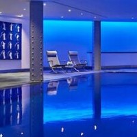 One Aldwych – Affordable hotel in London