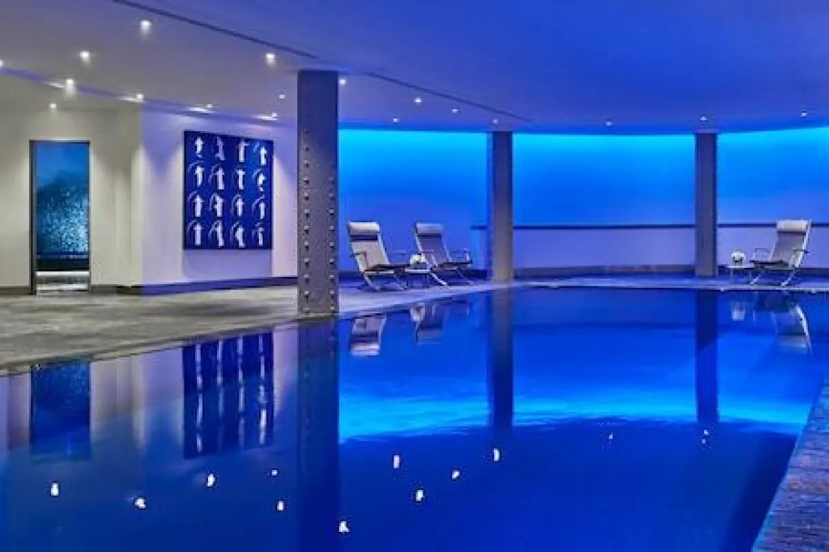 One Aldwych – Affordable hotel in London