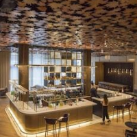 Middle Eight - Covent Garden - Preferred Hotels and Resorts – Affordable hotel in London