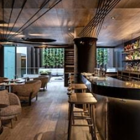 The Londoner – Affordable hotel in London