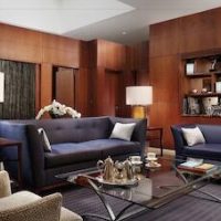 Conrad London St. James – Affordable hotel in London