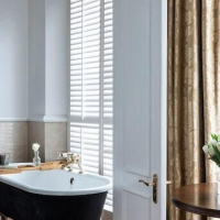 The Kensington Hotel – Affordable hotel in London