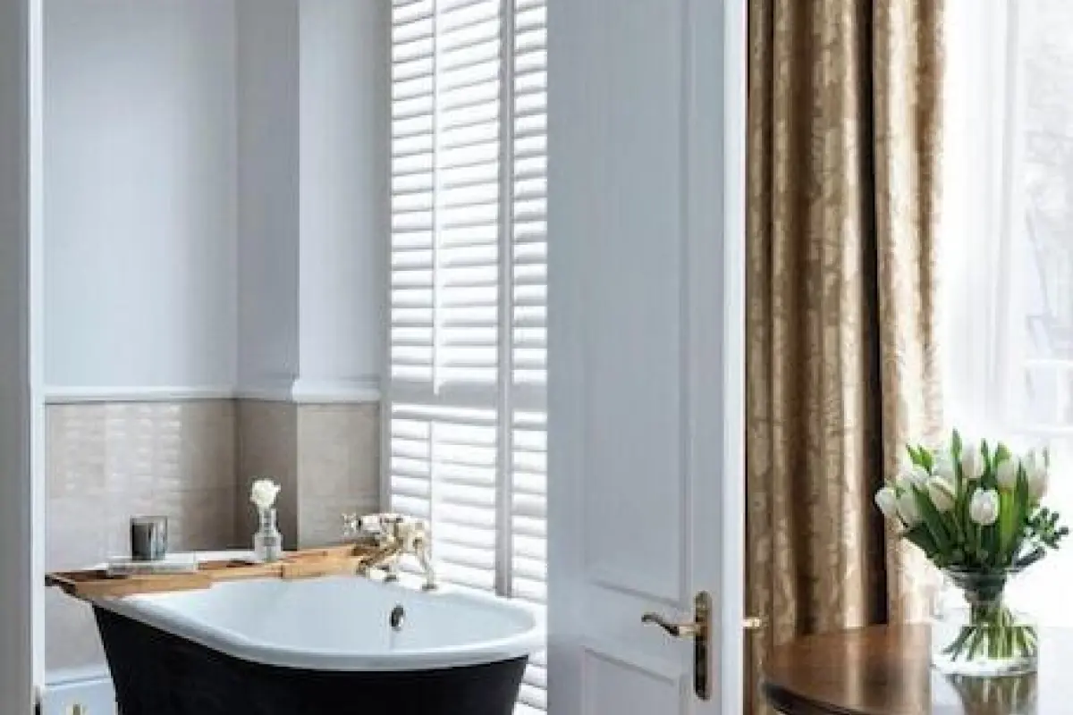 The Kensington Hotel – Affordable hotel in London