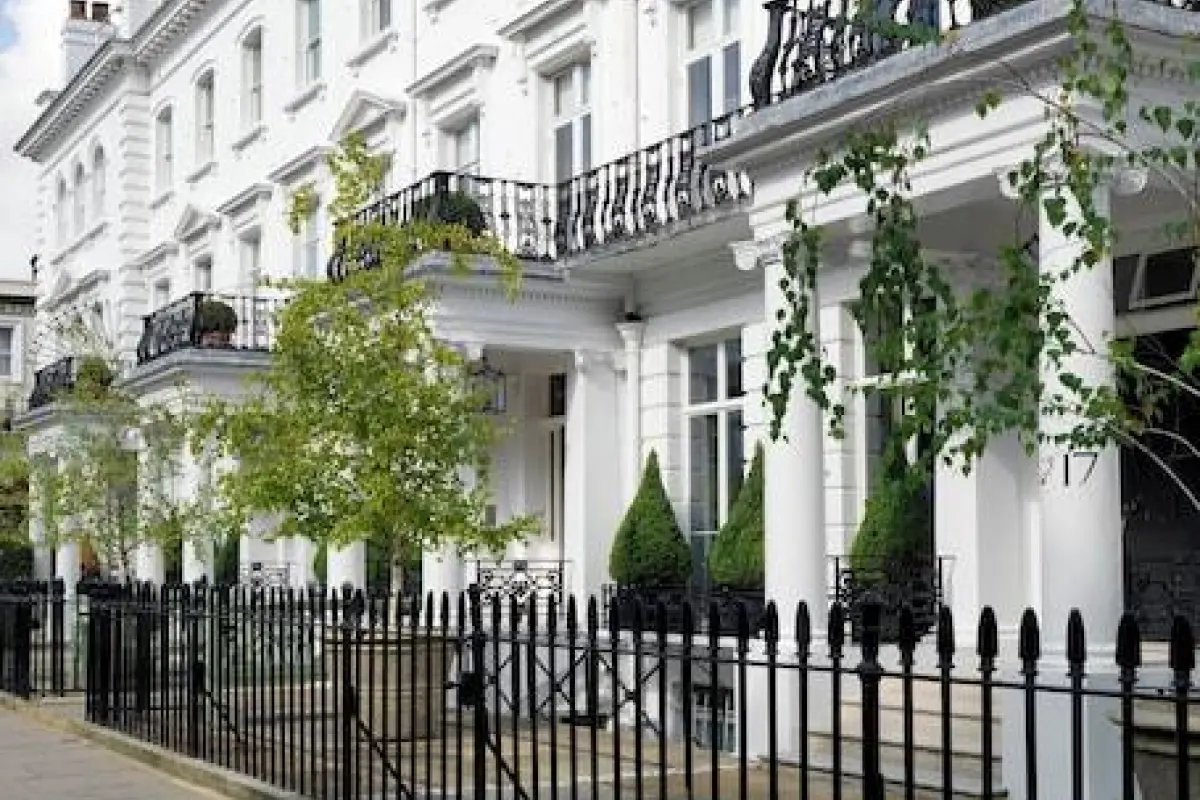 Number Sixteen Hotel, Firmdale Hotels – Affordable hotel in London