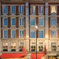 The Rubens at the Palace – Affordable hotel in London