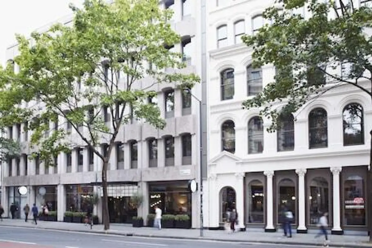 The Hoxton Holborn – Affordable hotel in London