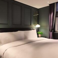 The Mayfair Townhouse – an Iconic Luxury Hotel – Affordable hotel in London