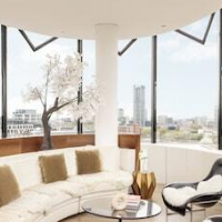 ME London – Affordable hotel in London