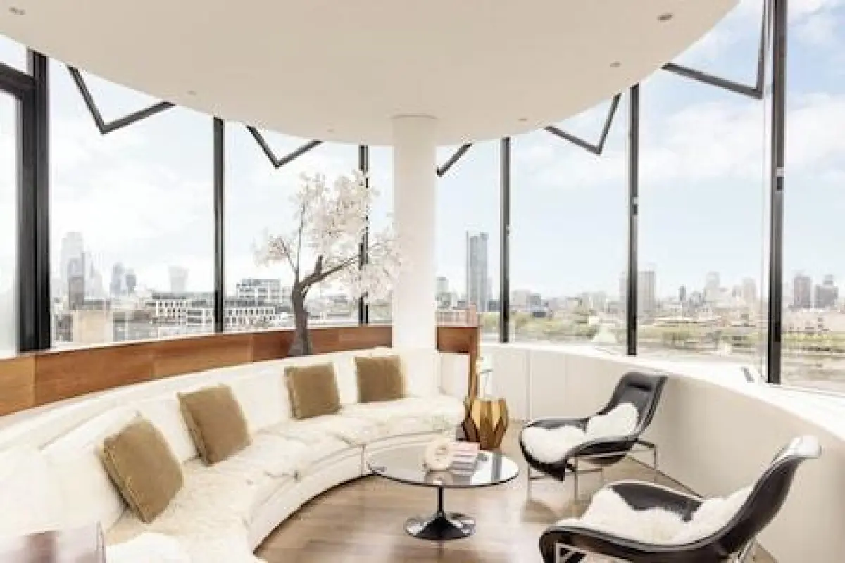 ME London – Affordable hotel in London