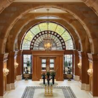 The Landmark London – Affordable hotel in London