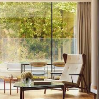 The Berkeley, Maybourne  – Affordable hotel in London