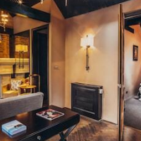 11 Cadogan Gardens and The Apartments by Iconic Luxury Hotels – Affordable hotel in London