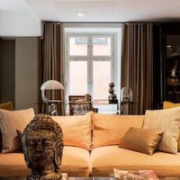 Hotels in Stockholm, Stockholm County, Sweden