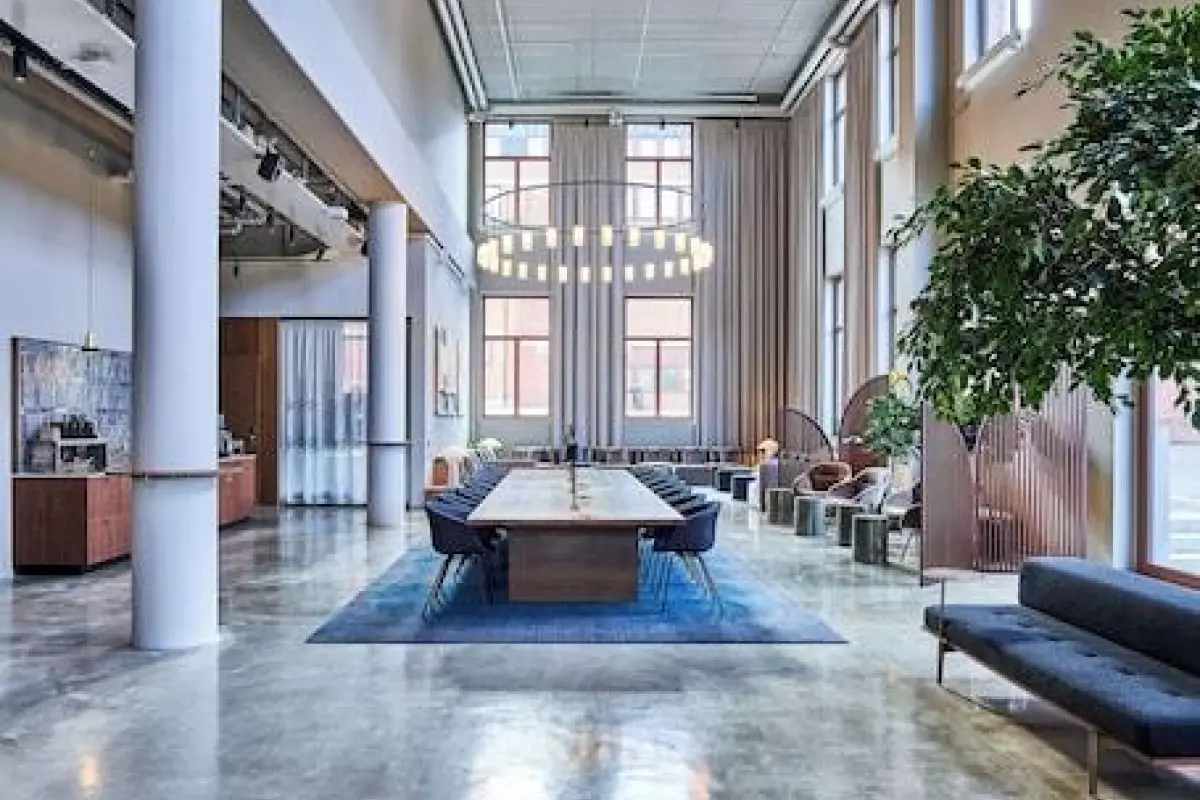 Home Hotel Tapetfabriken – Affordable hotel in Nacka