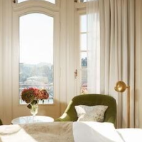 Hotel Diplomat – Affordable hotel in Stockholm