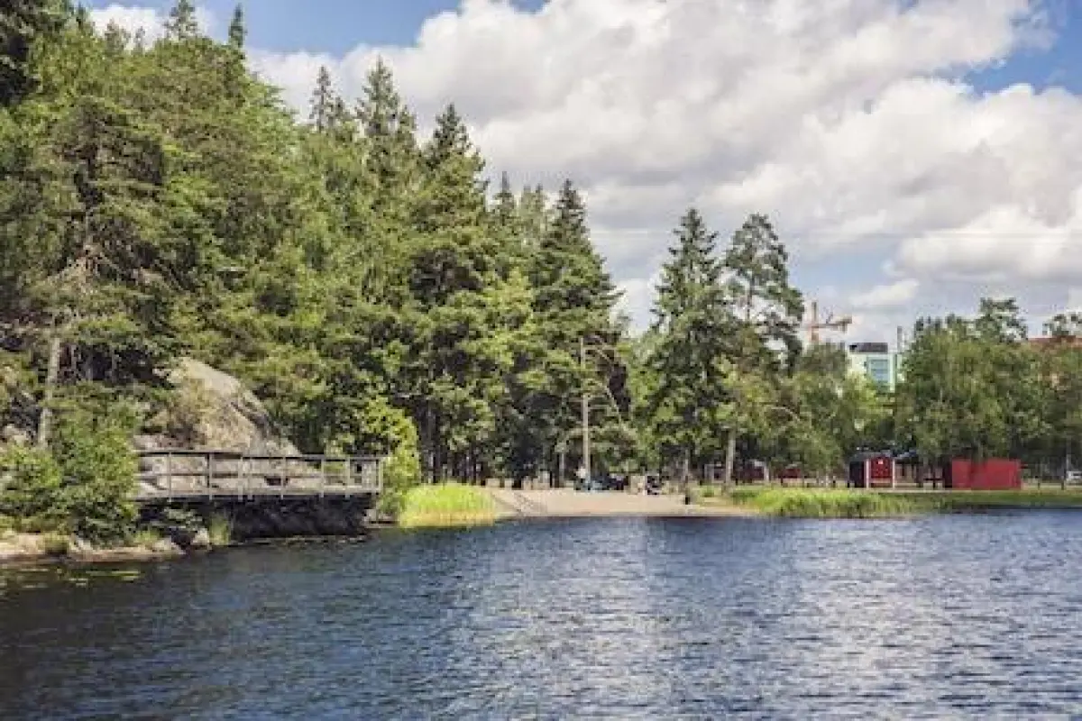 Quality Hotel Winn Haninge – Affordable hotel in Handen