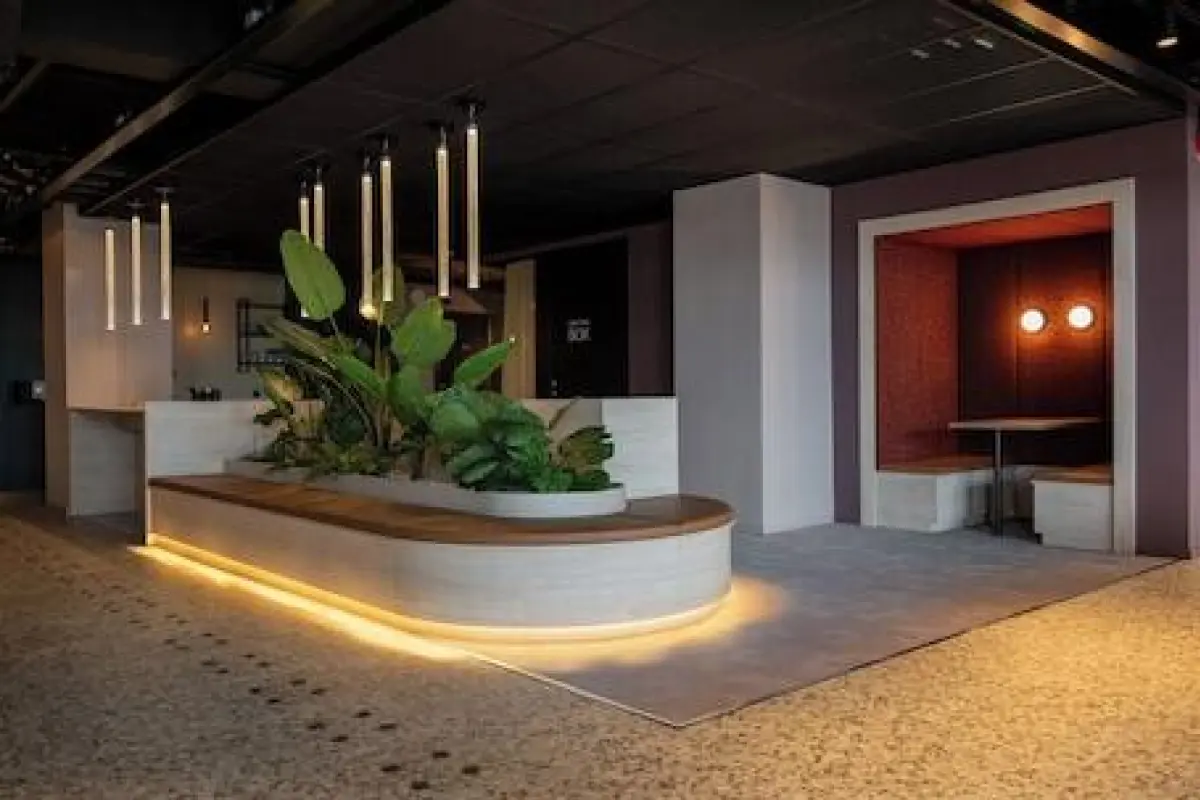 Citybox Stockholm – Affordable hotel in Stockholm