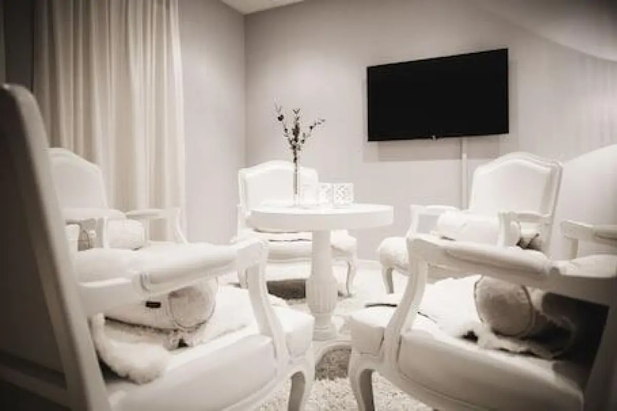 Lilla Rådmannen – Affordable hotel in Stockholm