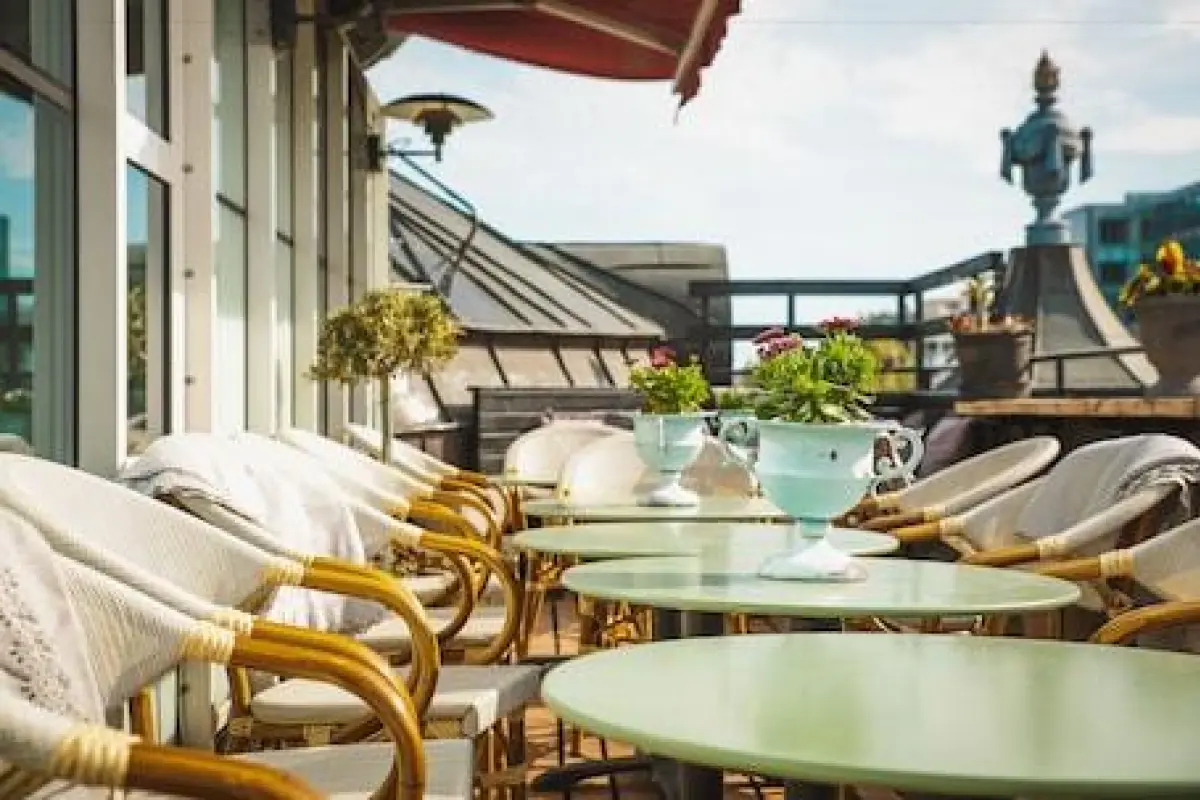 Hotel Kung Carl, WorldHotels Crafted – Affordable hotel in Stockholm