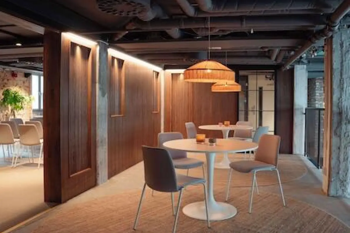 Story Hotel Signalfabriken, part of JdV by Hyatt – Affordable hotel in Sundbyberg