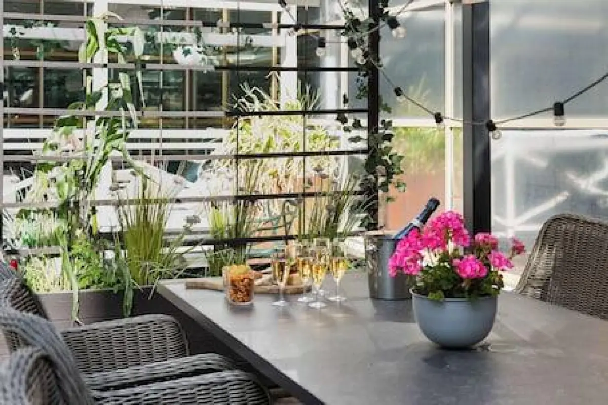 Best Western Plus Park City Solna – Affordable hotel in Solna