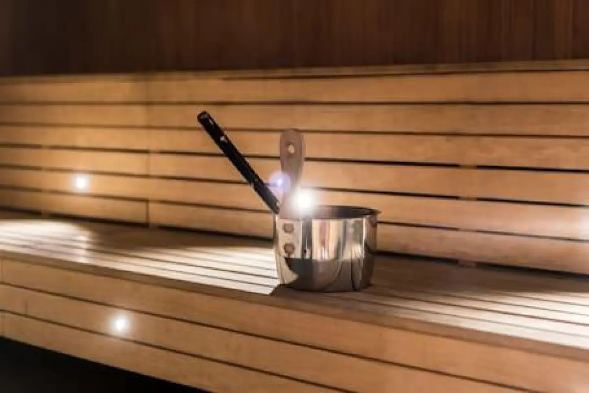 Scandic Alvik – Affordable hotel in Bromma