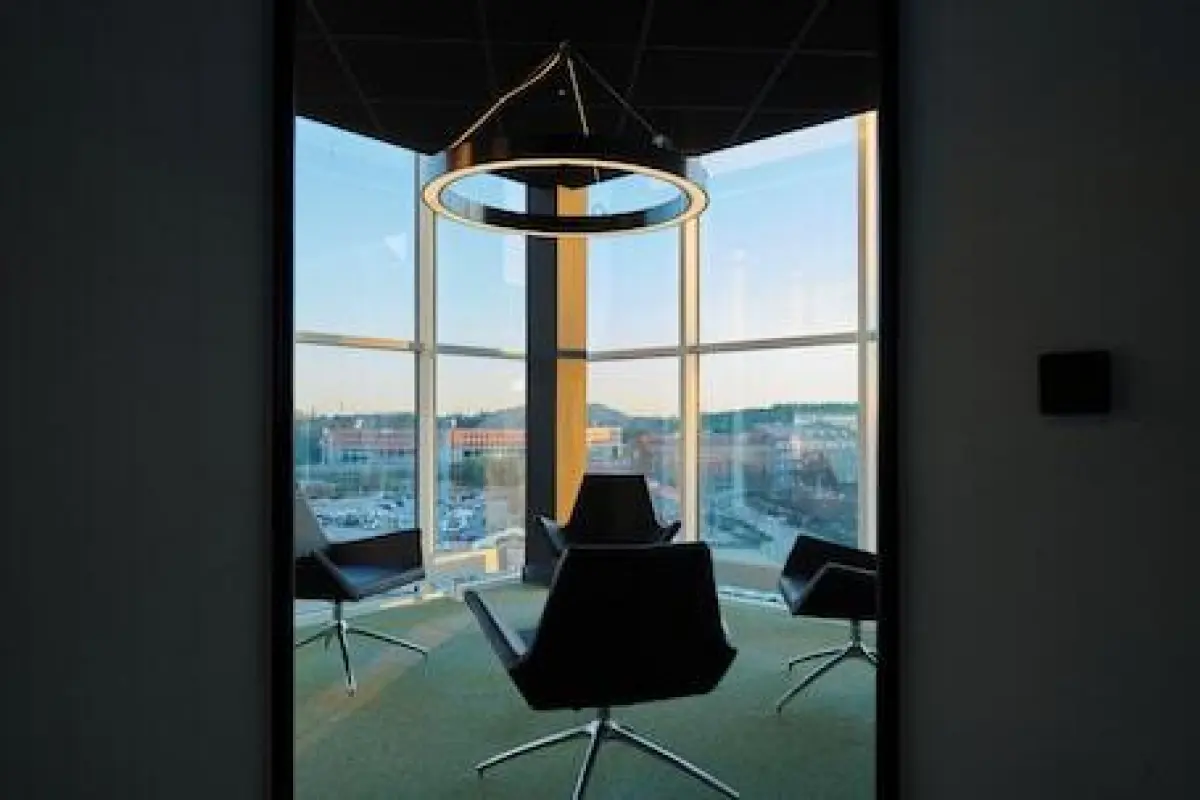 First Hotel Stockholm North – Affordable hotel in Upplands Vasby