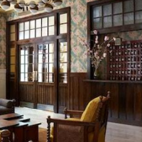 Nine Orchard – Affordable hotel in New York