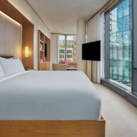 Pendry Manhattan West – Affordable hotel in New York