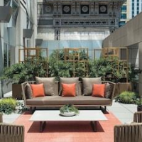 The Langham, New York, Fifth Avenue – Affordable hotel in New York