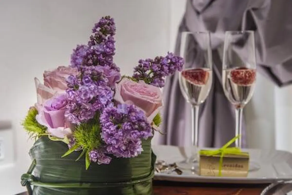 Hotel Navona – Affordable hotel in Rome
