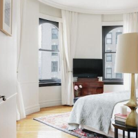 The Ned NoMad – Affordable hotel in New York