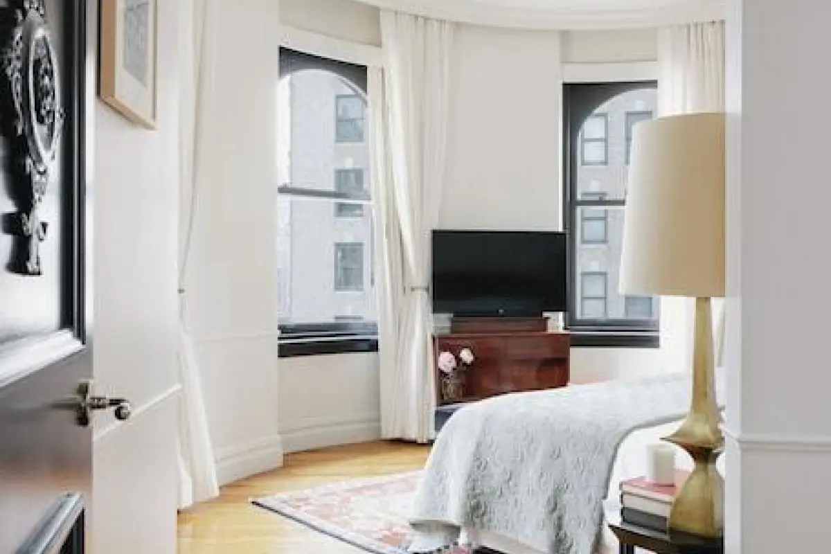 The Ned NoMad – Affordable hotel in New York