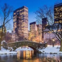 The Pierre, A Taj Hotel, New York – Affordable hotel in New York