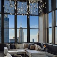 The Towers at Lotte New York Palace – Affordable hotel in New York