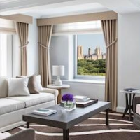 The Ritz-Carlton New York, Central Park – Affordable hotel in New York