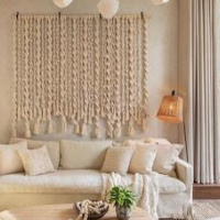 1 Hotel Central Park – Affordable hotel in New York