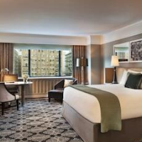 Loews Regency New York Hotel – Affordable hotel in New York