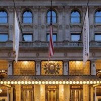 The Plaza - A Fairmont Managed Hotel – Affordable hotel in New York